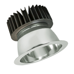 LED down light