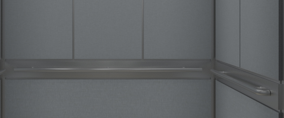 panels_orientations vertical and horizontal panels with curved pipe handrail