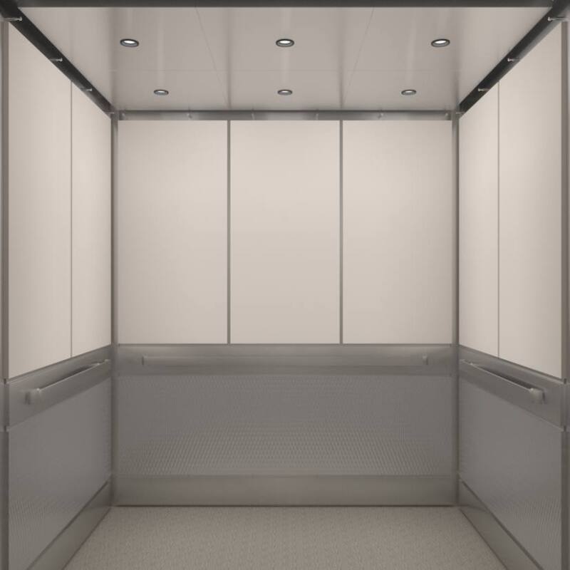 Quick Cab A Vantage Company Elevating You