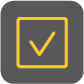 checkbox icon