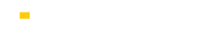 Quick Cab logo